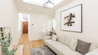 Apartment in Goya photo 12