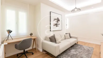 Apartment in Goya photo 15
