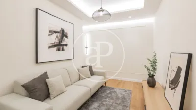 Apartment in Goya photo 16