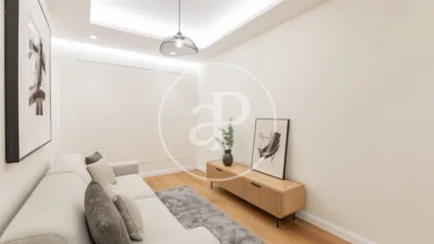 Apartment in Goya photo 17