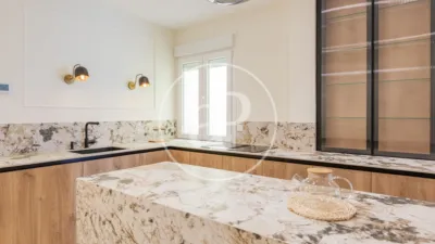 Apartment in Goya photo 18