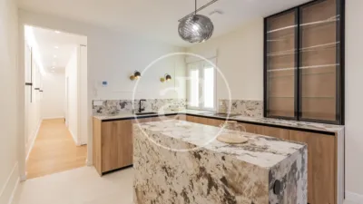 Apartment in Goya photo 20