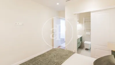 Apartment in Goya photo 26