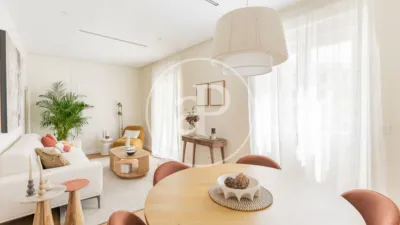 Apartment in Goya photo 2