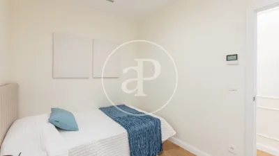 Apartment in Goya photo 31