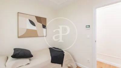 Apartment in Goya photo 35