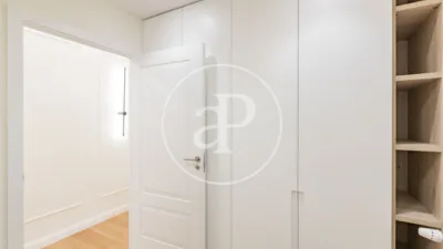 Apartment in Goya photo 36