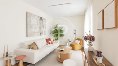 Apartment in Goya photo 3