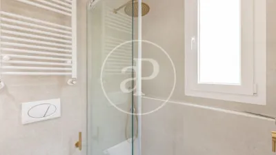 Apartment in Goya photo 44