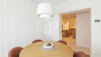 Apartment in Goya photo 45