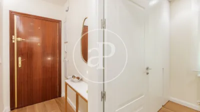 Apartment in Goya photo 46