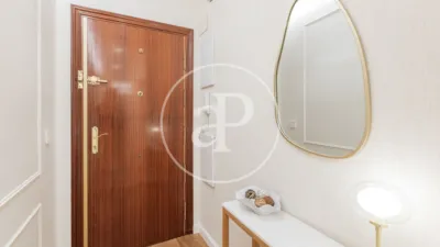 Apartment in Goya photo 47