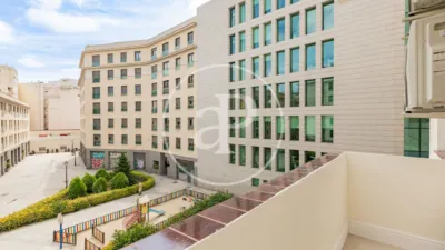Apartment in Goya photo 49
