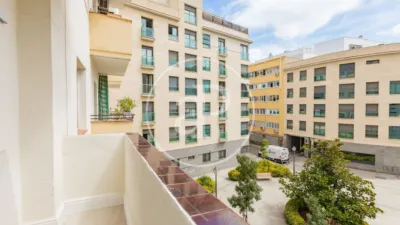 Apartment in Goya photo 50