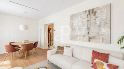 Apartment in Goya photo 6