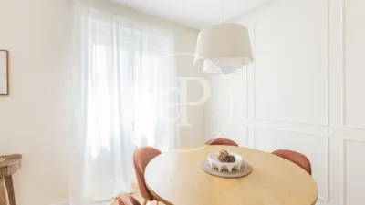 Apartment in Goya photo 8