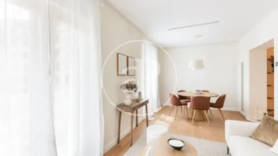 Apartment in Goya photo 10