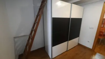 Piso en alquiler en Centro, Centro (Distrito Núcleo Urbano. Elx - Elche) de 650 €<span>/mes</span>