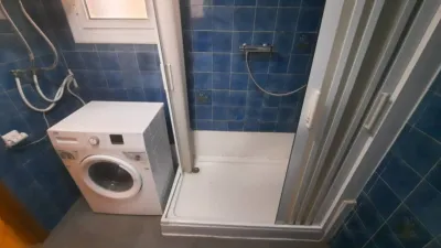 Piso en alquiler en Centro, Centro (Distrito Núcleo Urbano. Elx - Elche) de 650 €<span>/mes</span>
