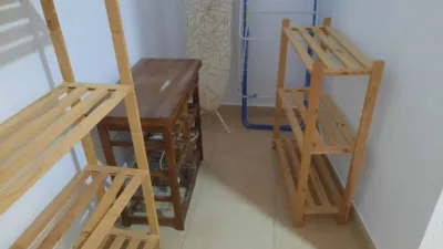 Piso en alquiler en Centro, Centro (Distrito Núcleo Urbano. Elx - Elche) de 650 €<span>/mes</span>
