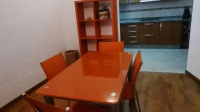 Piso en alquiler en Centro, Centro (Distrito Núcleo Urbano. Elx - Elche) de 650 €<span>/mes</span>