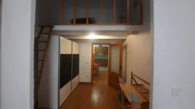 Piso en alquiler en Centro, Centro (Distrito Núcleo Urbano. Elx - Elche) de 650 €<span>/mes</span>