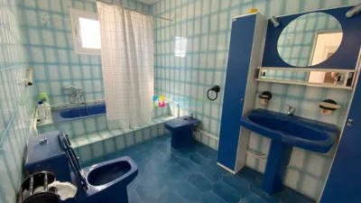 House in Almanzora photo 10