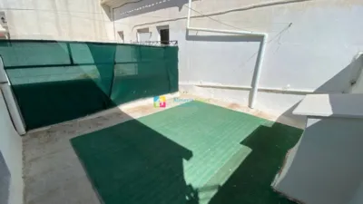 House in Almanzora photo 11