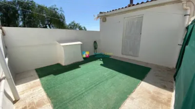 House in Almanzora photo 12