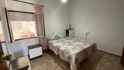 House in Almanzora photo 13