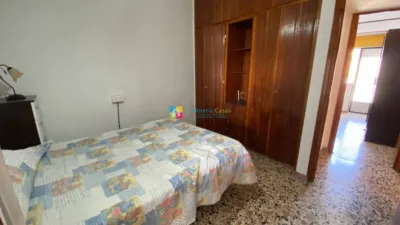 House in Almanzora photo 14