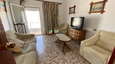House in Almanzora photo 17