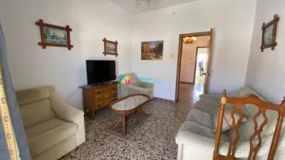 House in Almanzora photo 18