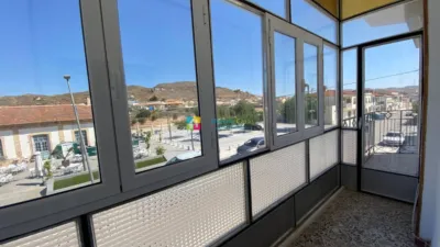 House in Almanzora photo 19