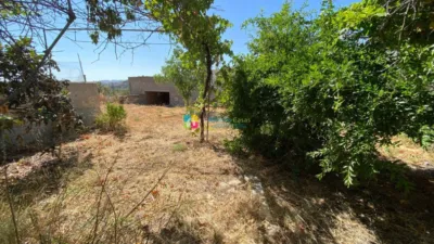 House in Almanzora photo 26