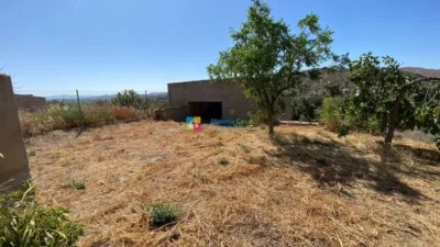 House in Almanzora photo 27