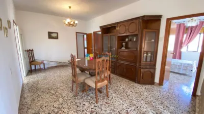House in Almanzora photo 3