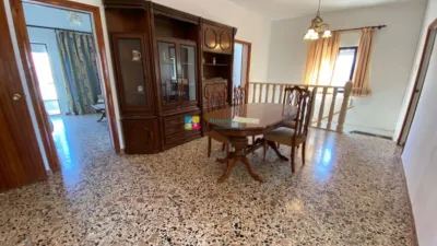 House in Almanzora photo 4