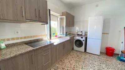 House in Almanzora photo 6