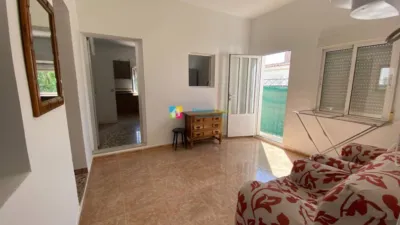 House in Almanzora photo 7