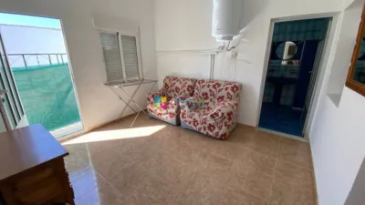 House in Almanzora photo 8