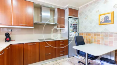 House in Les Martines-Can Palet de Vista Alegre photo 10