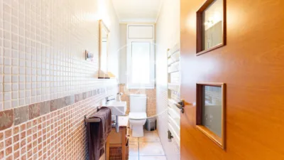 House in Les Martines-Can Palet de Vista Alegre photo 12