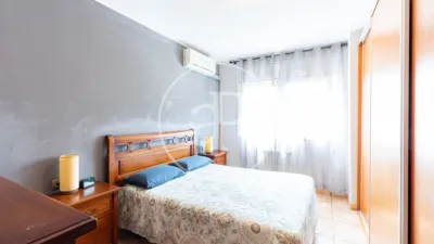 House in Les Martines-Can Palet de Vista Alegre photo 13