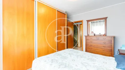 House in Les Martines-Can Palet de Vista Alegre photo 16