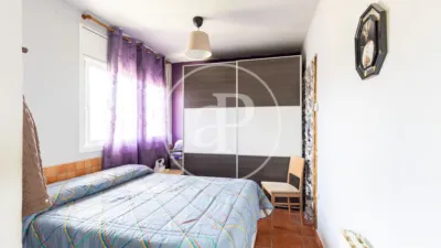 House in Les Martines-Can Palet de Vista Alegre photo 19