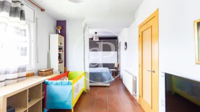 House in Les Martines-Can Palet de Vista Alegre photo 20