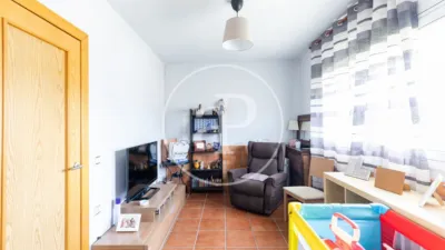 House in Les Martines-Can Palet de Vista Alegre photo 21