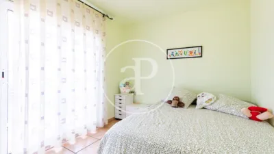 House in Les Martines-Can Palet de Vista Alegre photo 22