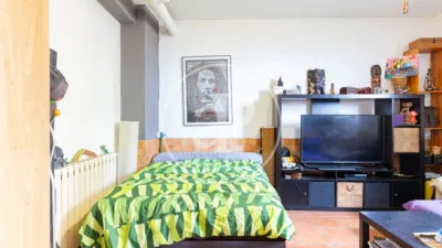 House in Les Martines-Can Palet de Vista Alegre photo 24